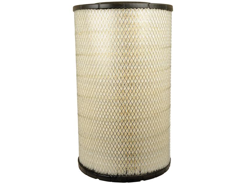 Filtro ar exterior - AF25595 (S.76904)