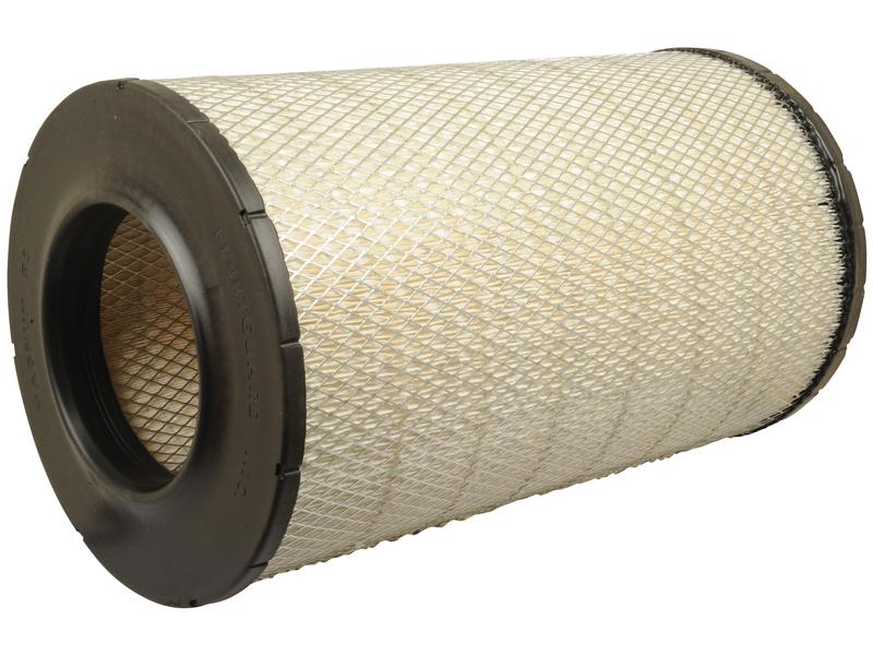 Filtro ar exterior - AF25595 (S.76904)