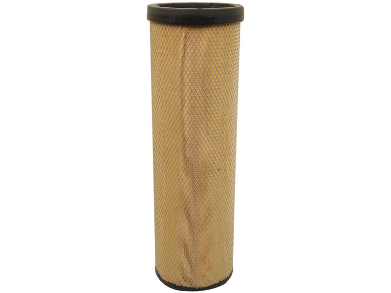 Filtro ar interior - AF25596M (S.76905)