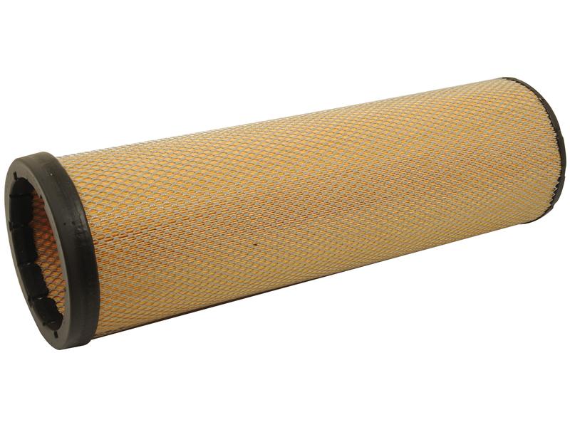 Filtro ar interior - AF25596M (S.76905)