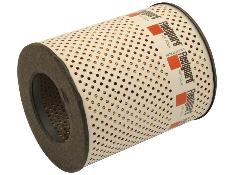 Filtro de hidraulico - Elemento - HF6054 (S.76908)