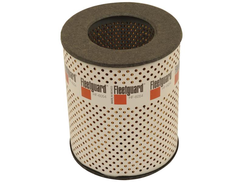 Filtro de hidraulico - Elemento - HF6054 (S.76908)