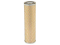 Filtro ar interior - AF4511 (S.76931)