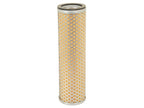 Filtro ar interior - AF4511 (S.76931)