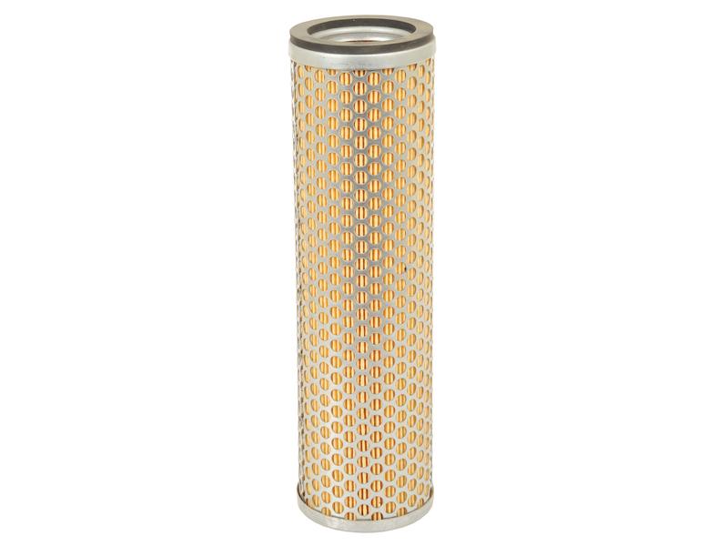 Filtro ar interior - AF4511 (S.76931)