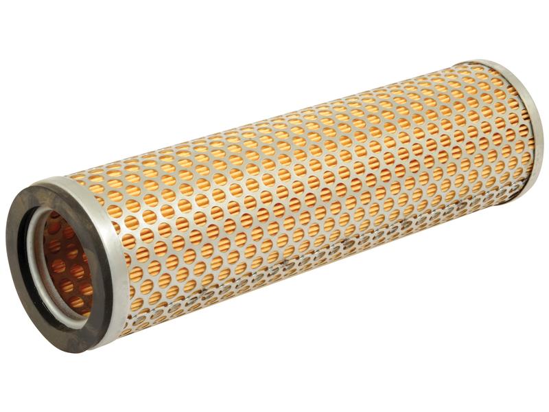 Filtro ar interior - AF4511 (S.76931)