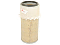 Filtro ar exterior - AF4557K (S.76932)