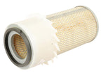 Filtro ar exterior - AF4557K (S.76932)