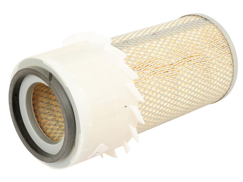 Filtro ar exterior - AF4557K (S.76932)