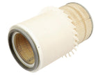 Filtro ar exterior - AF4858KM (S.76934)