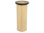 Filtro ar interior - AF490M (S.76935)