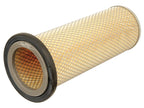 Filtro ar interior - AF490M (S.76935)