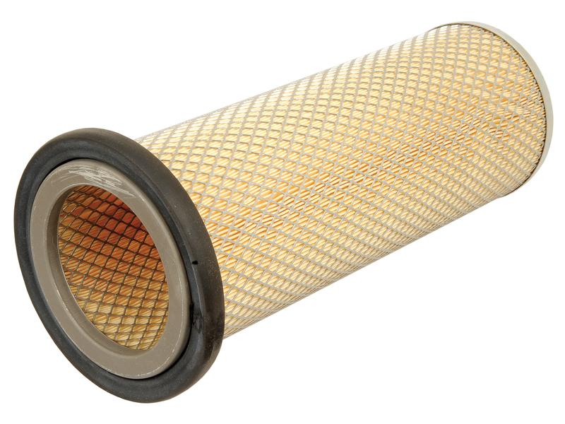Filtro ar interior - AF490M (S.76935)