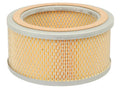 Filtro ar - AF4024 (S.76936)