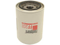 Filtro Combustível - Rosca - FF201 (S.76938)