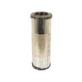 Filtro ar exterior - AF25290