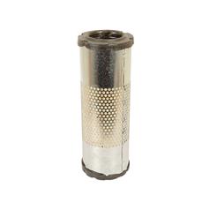 Filtro ar exterior - AF25290