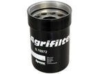 Filtro Oleo - Rosca (S.76972)
