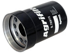 Filtro Oleo - Rosca (S.76972)