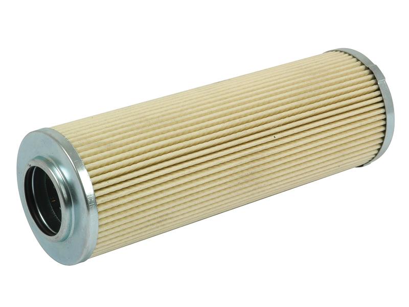 Filtro de hidraulico - Elemento (S.76977)