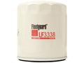 Filtro Oleo - Rosca - LF3338 (S.76991)