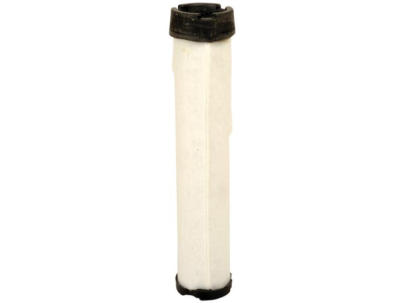 Filtro ar interior - AF25434 (S.76993)