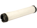 Filtro ar interior - AF25434 (S.76993)