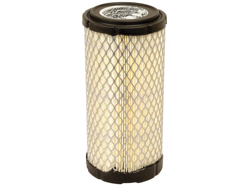 Filtro ar exterior - AF25550 (S.76994)