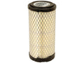 Filtro ar exterior - AF25550 (S.76994)