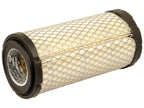 Filtro ar exterior - AF25550 (S.76994)