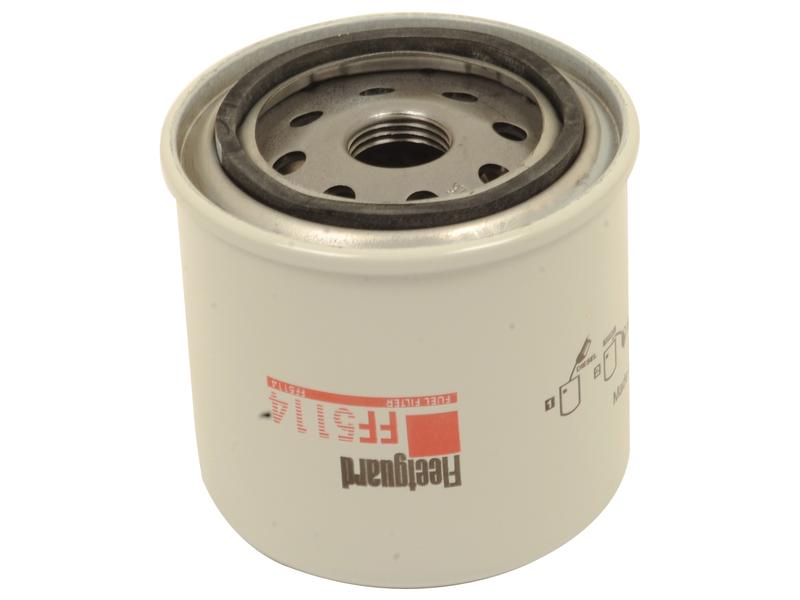Filtro Combustível - Rosca - FF5114 (S.76995)