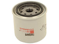 Filtro Combustível - Rosca - FF5114 (S.76995)