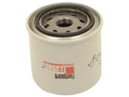 Filtro Combustível - Rosca - FF5114 (S.76995)