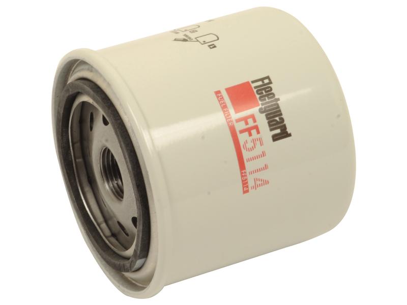 Filtro Combustível - Rosca - FF5114 (S.76995)