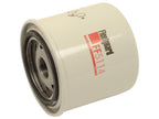 Filtro Combustível - Rosca - FF5114 (S.76995)