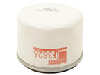 Filtro Oleo - Rosca - LF3826 (S.76996)