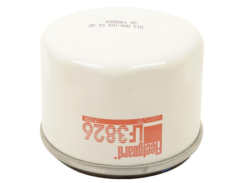 Filtro Oleo - Rosca - LF3826 (S.76996)