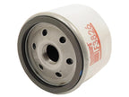 Filtro Oleo - Rosca - LF3826 (S.76996)