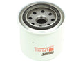 Filtro Oleo - Rosca - LF3462 (S.76997)