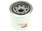 Filtro Oleo - Rosca - LF3462 (S.76997)