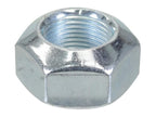Porca do bico carregador frontal M20 Aplicavel em: 221202 (S.77027)
