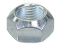 Porca do bico carregador frontal M22 (S.77028)