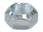 Porca do bico carregador frontal M22 (S.77028)