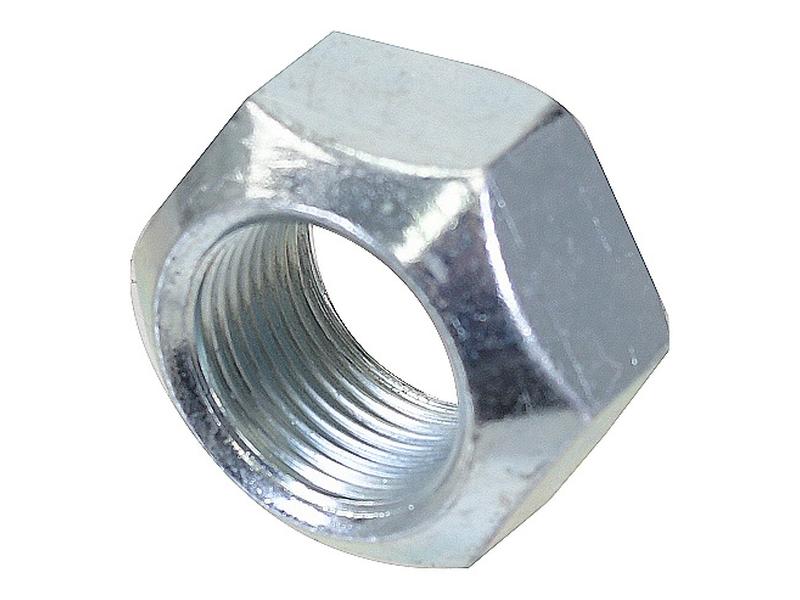Porca do bico carregador frontal M22 (S.77028)