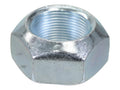 Porca do bico carregador frontal M28 Aplicavel em: 201200 (S.77030)