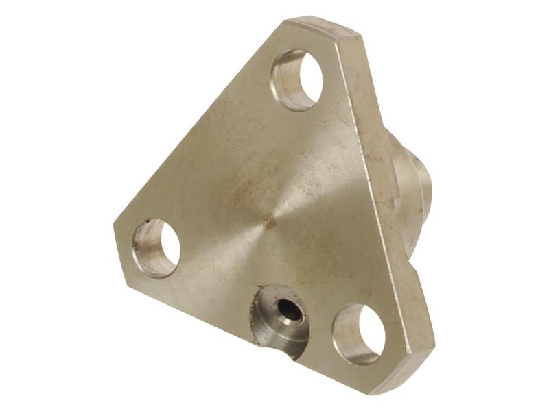 Pivot (S.7703)