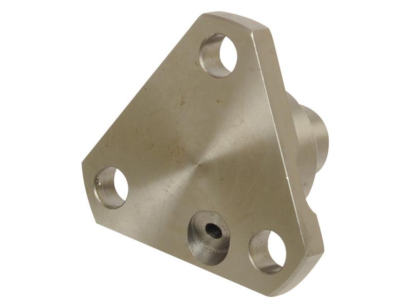 Pivot (S.7708)