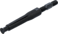Mandril extrator com fuso | 12 x 17 mm | para BGS 7710