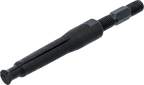 Mandril extrator com fuso | 12 x 17 mm | para BGS 7710