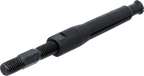 Mandril extrator com fuso | 12 x 17 mm | para BGS 7710